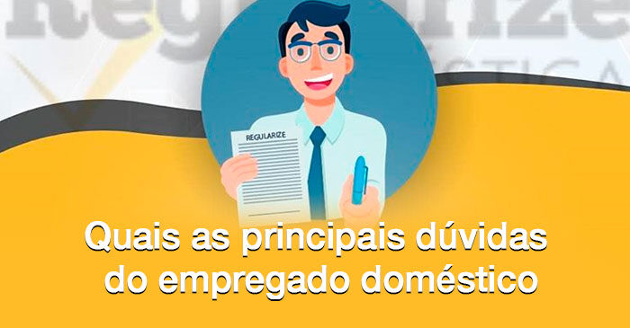 dúvida-empregado-doméstico